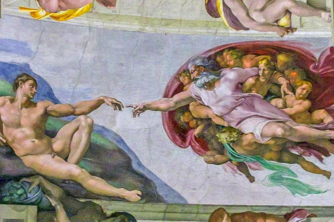 vatican-museum-sistine-chapel-skip-the-line-exclusive-group-tour