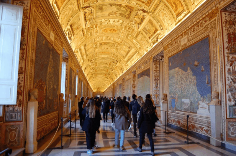 vatican-museum-sistine-chapel-skip-the-line-ticket