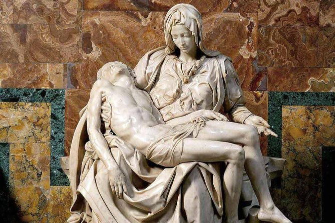 vatican-museum-sistine-chapel-skip-the-line-tour