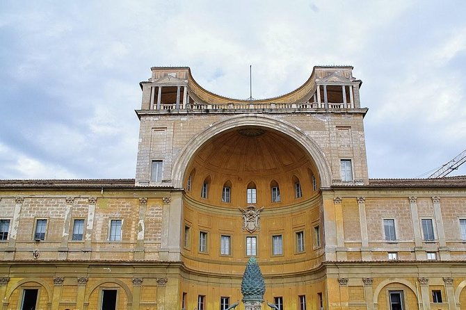 vatican-museum-sistine-chapel-skip-the-line-tour