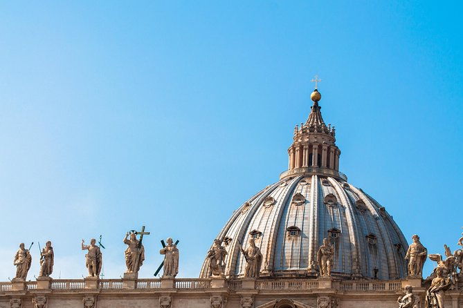 vatican-museum-sistine-chapel-st-peters-basilica-private-tour