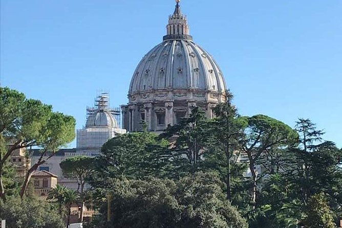 vatican-museum-sistine-chapel-tour-including-breakfast-or-lunch