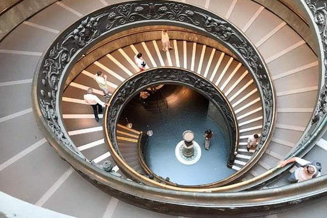 vatican-museum-sistine-chapel-tour-including-breakfast-or-lunch