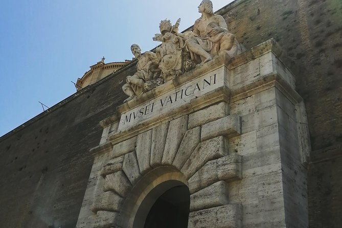 vatican-museum-sistine-chapel-tour-including-breakfast-or-lunch