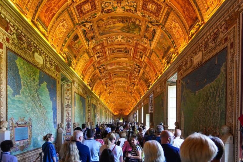 vatican-museums-and-sistine-chapel-entry-ticket