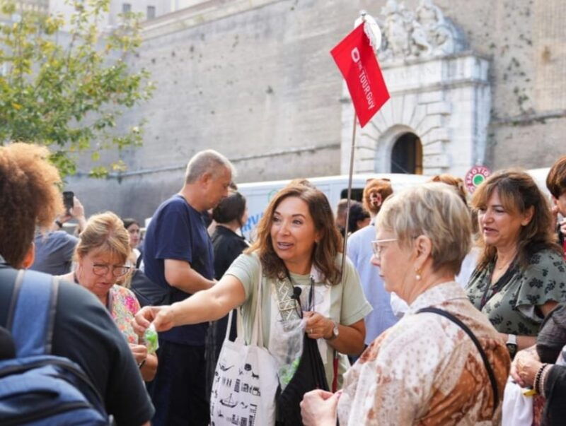 vatican-museums-and-sistine-chapel-entry-ticket