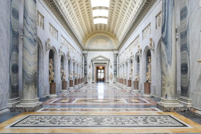 vatican-museums-and-sistine-chapel-entry-ticket