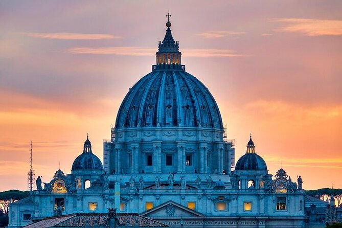 vatican-museums-and-sistine-chapel-evening-skip-the-line-tour-2