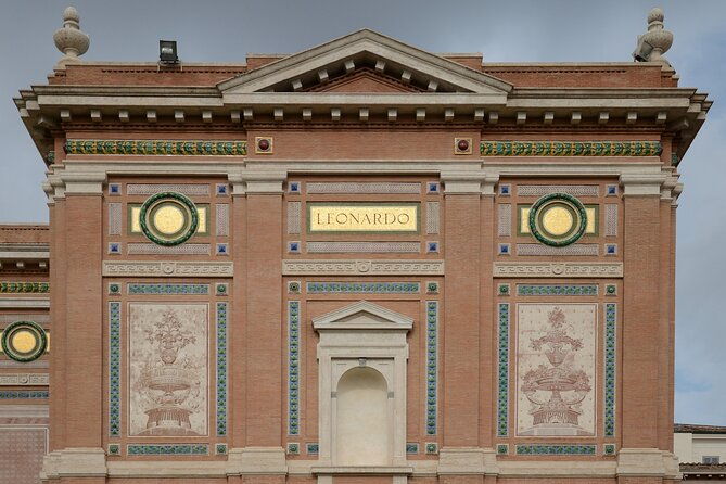 vatican-museums-and-sistine-chapel-evening-skip-the-line-tour-2