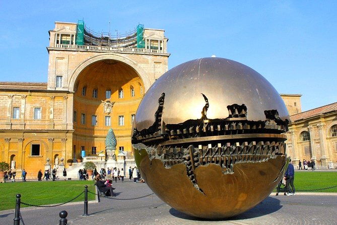 vatican-museums-and-sistine-chapel-evening-skip-the-line-tour-2