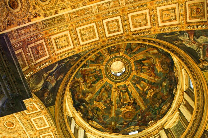 vatican-museums-and-sistine-chapel-guided-experience