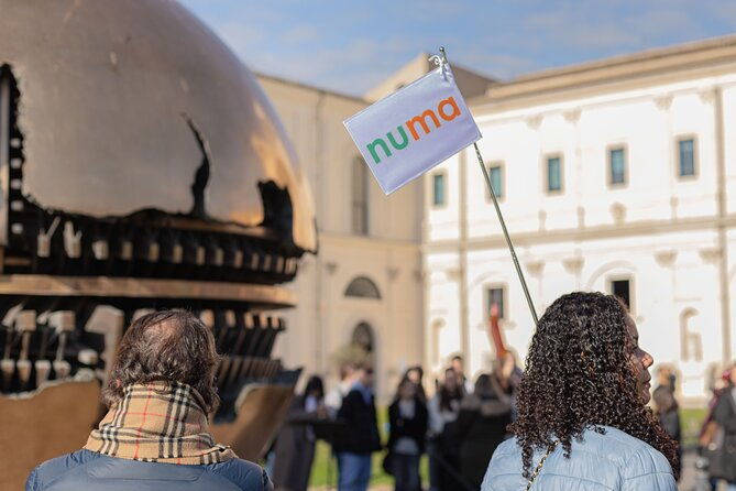 vatican-museums-and-sistine-chapel-guided-tour-2