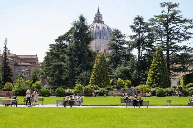 vatican-museums-and-sistine-chapel-guided-tour-2