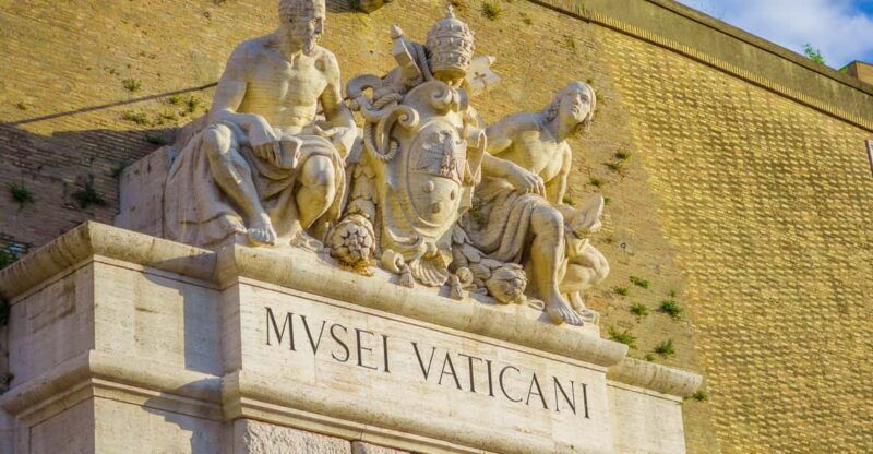 vatican-museums-and-sistine-chapel-guided-tour-3