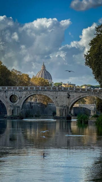 vatican-museums-and-sistine-chapel-guided-tour-4