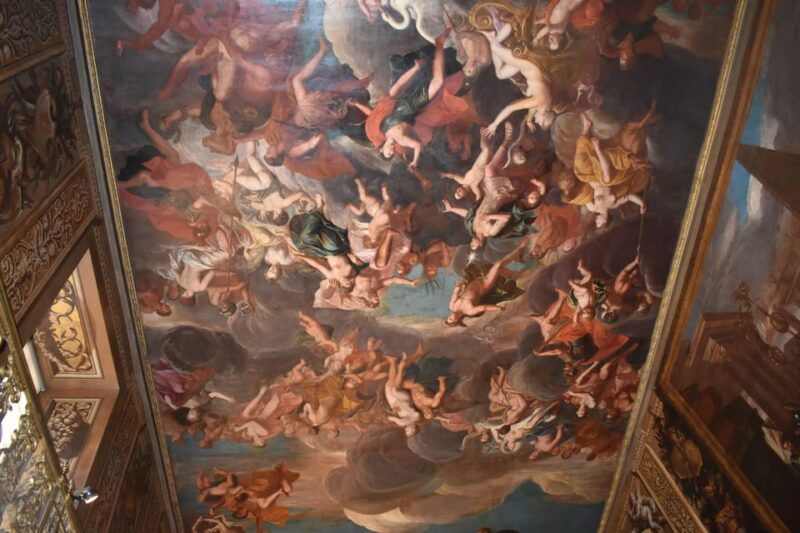 vatican-museums-and-sistine-chapel-guided-tour-4