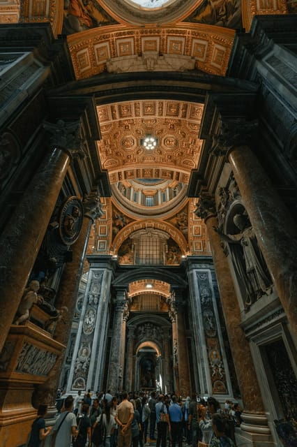 vatican-museums-and-sistine-chapel-guided-tour-5