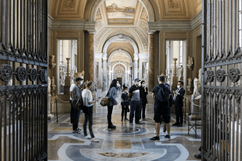 vatican-museums-and-sistine-chapel-guided-tour-5