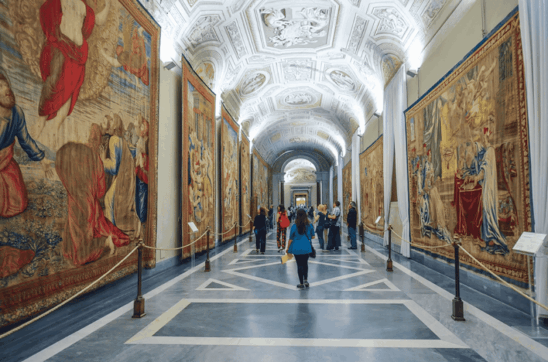 vatican-museums-and-sistine-chapel-guided-tour-5