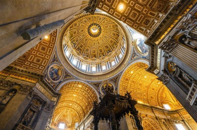 vatican-museums-and-sistine-chapel-guided-tour-5