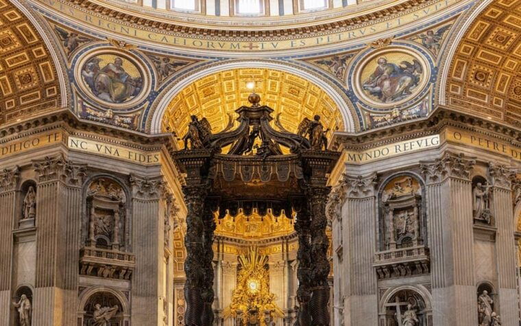 vatican-museums-and-sistine-chapel-guided-tour-5