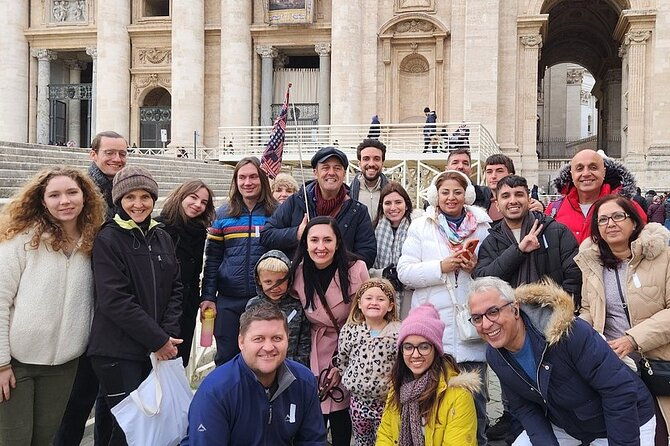 vatican-museums-and-sistine-chapel-guided-tour-and-skip-the-line