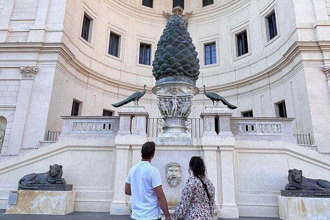 vatican-museums-and-sistine-chapel-guided-tour