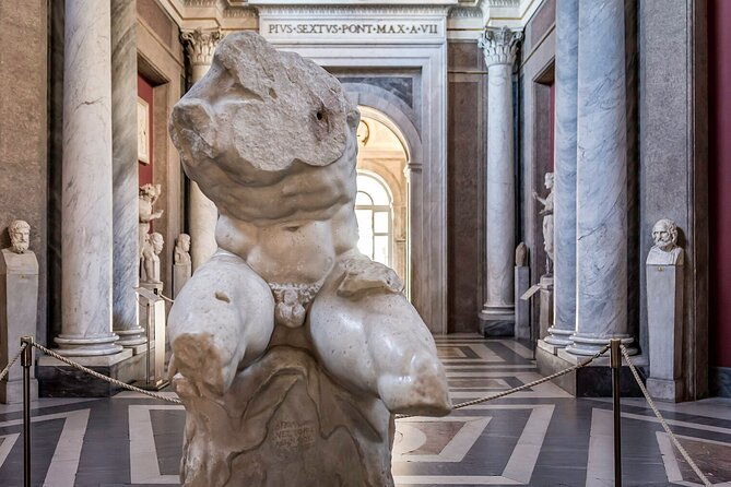 vatican-museums-and-sistine-chapel-guided-tour