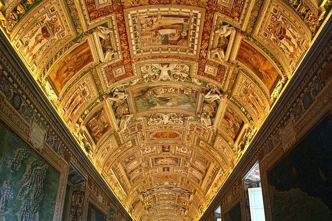 vatican-museums-and-sistine-chapel-guided-tour