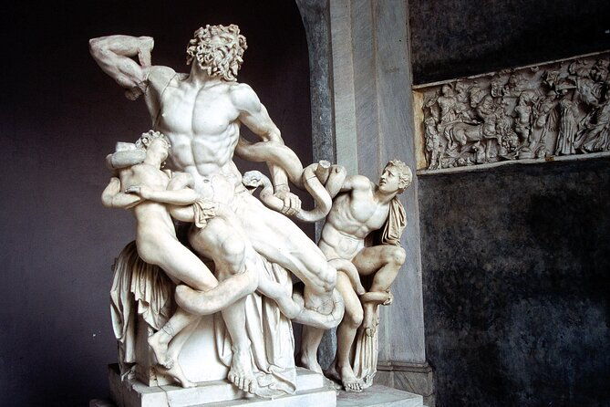 vatican-museums-and-sistine-chapel-guided-tour