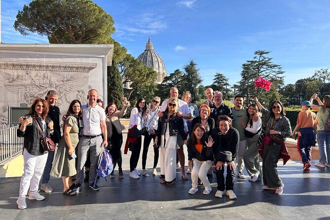 vatican-museums-and-sistine-chapel-guided-tour