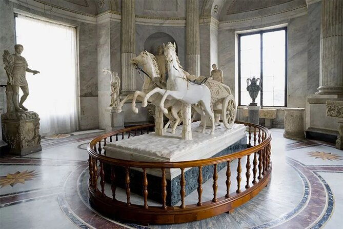 vatican-museums-and-sistine-chapel-guided-tour