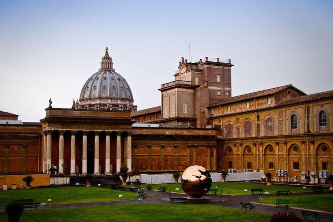 vatican-museums-and-sistine-chapel-last-entry-guided-tour