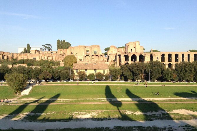 vatican-museums-and-sistine-chapel-last-entry-guided-tour