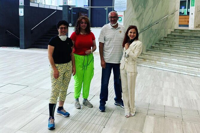 vatican-museums-and-sistine-chapel-private-tour