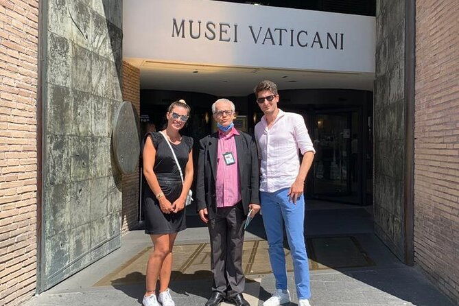 vatican-museums-and-sistine-chapel-private-tour