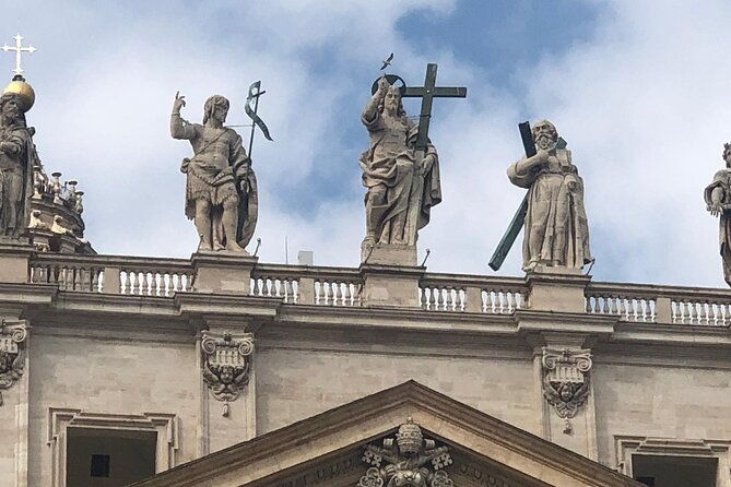 vatican-museums-and-sistine-chapel-private-tour-skip-the-line-tickets