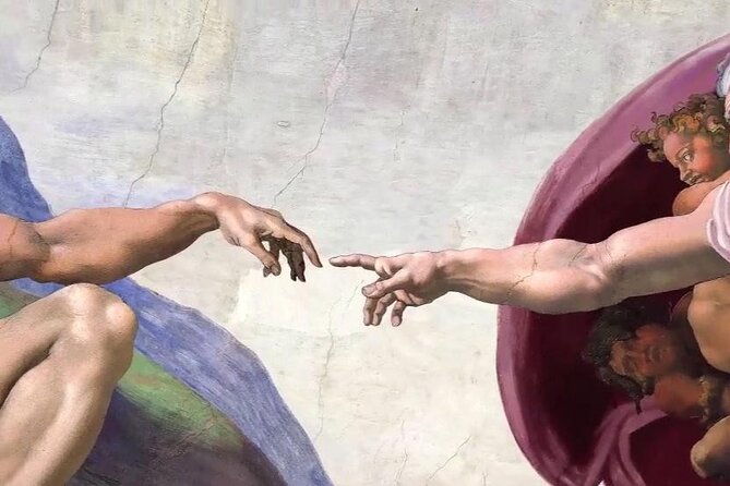 vatican-museums-and-sistine-chapel-private-tour-skip-the-line-tickets