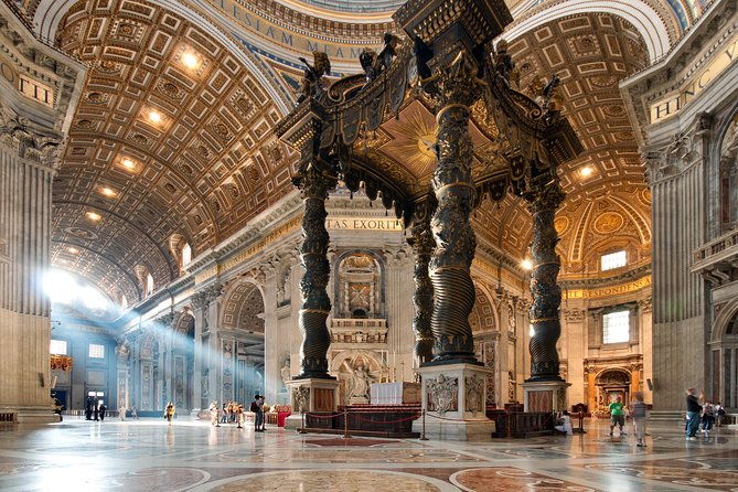 vatican-museums-and-sistine-chapel-semi-private-tour