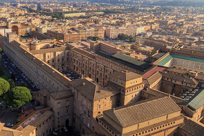 vatican-museums-and-sistine-chapel-skip-the-line-entrance