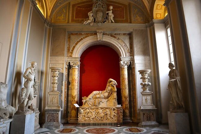 vatican-museums-and-sistine-chapel-skip-the-line-ticket-3