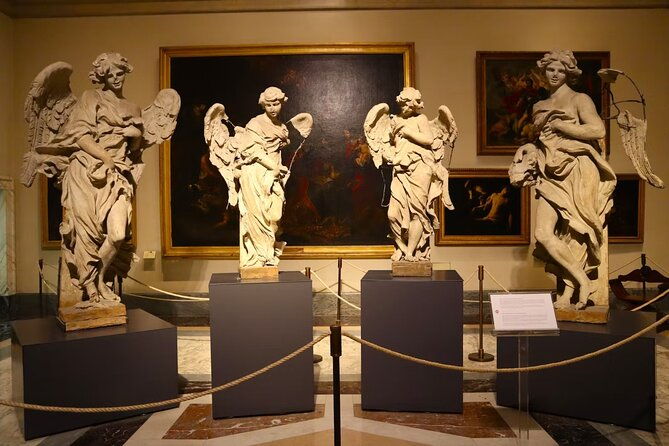 vatican-museums-and-sistine-chapel-skip-the-line-ticket-3