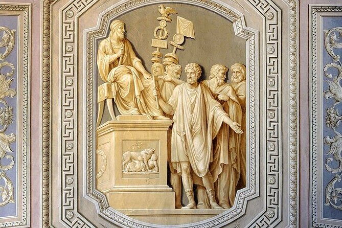vatican-museums-and-sistine-chapel-skip-the-line-ticket-3