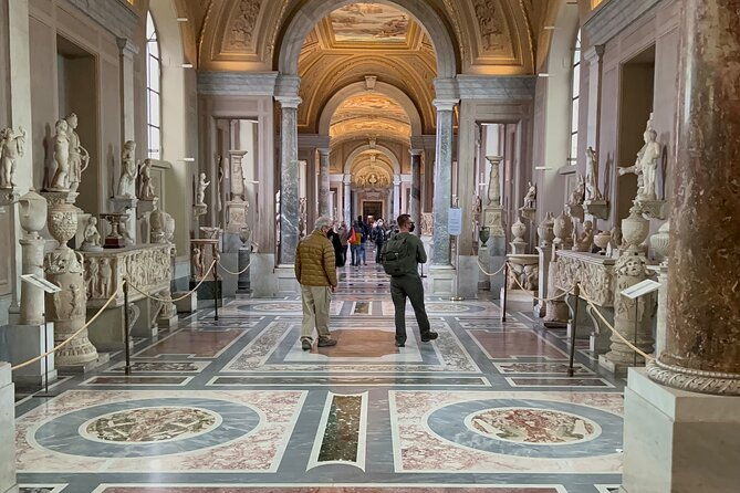 vatican-museums-and-sistine-chapel-skip-the-line-ticket-5