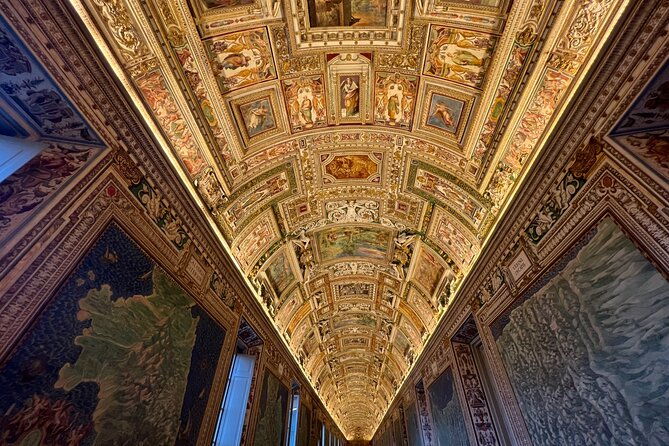 vatican-museums-and-sistine-chapel-skip-the-line-ticket-5