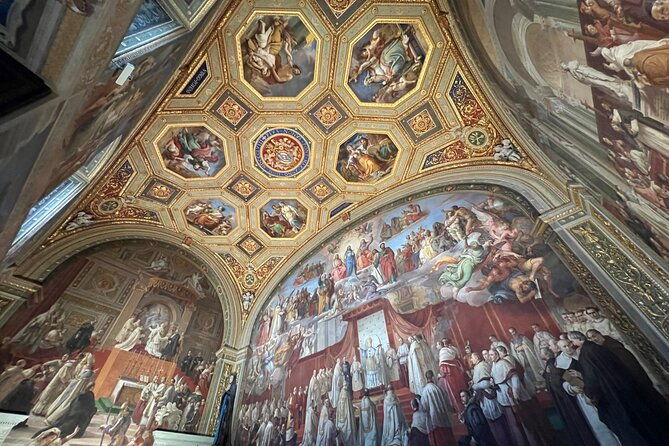 vatican-museums-and-sistine-chapel-skip-the-line-ticket-5