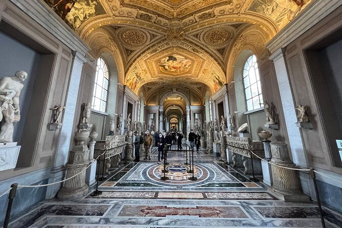 vatican-museums-and-sistine-chapel-skip-the-line-ticket-5