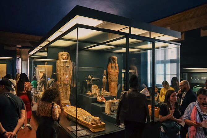 vatican-museums-and-sistine-chapel-skip-the-line-ticket-6