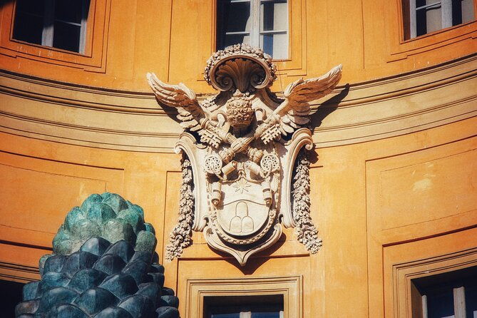 vatican-museums-and-sistine-chapel-skip-the-line-ticket-6