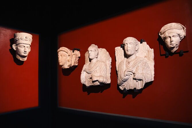 vatican-museums-and-sistine-chapel-skip-the-line-ticket-6